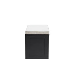 Canora Storage Trunk