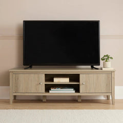 Wynmist TV Unit