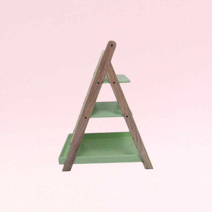 Kids Easel Board