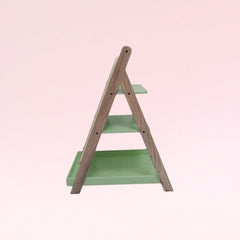 Kids Easel Board