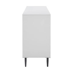 Velin Sideboard with Drawers