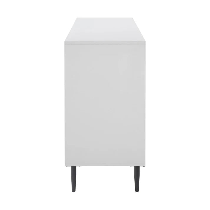 Velin Sideboard with Drawers