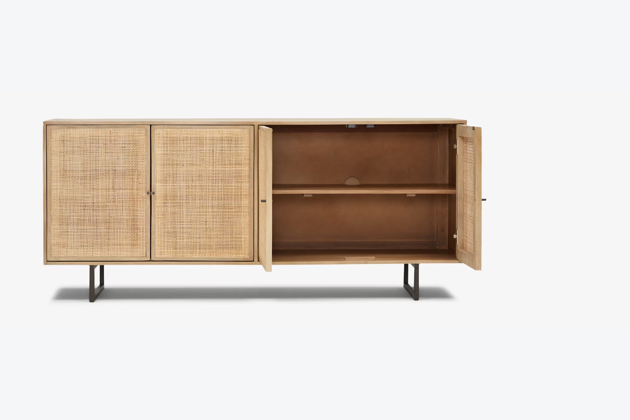 Oslo Sideboard