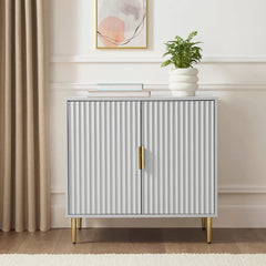 Velin Small Sideboard