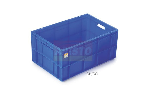 64285 AVAILABLE IN CH, CC ,SP ,TP ,FB ,WH & WOH