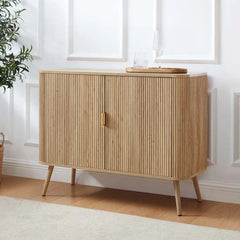 Selin 2 Door Sideboard