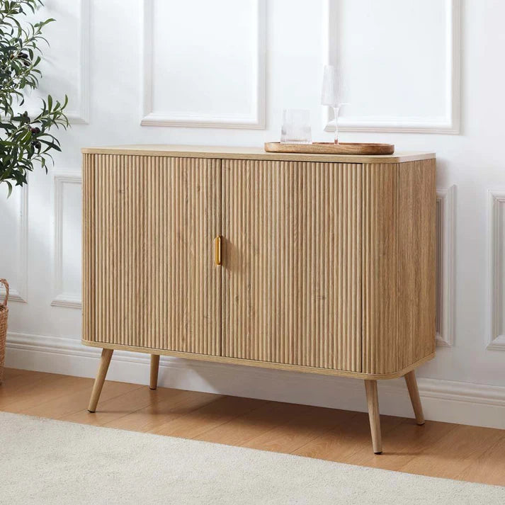 Selin 2 Door Sideboard