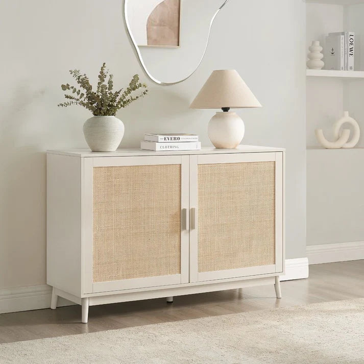Canora Sideboard