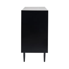 Velin Sideboard with Drawers