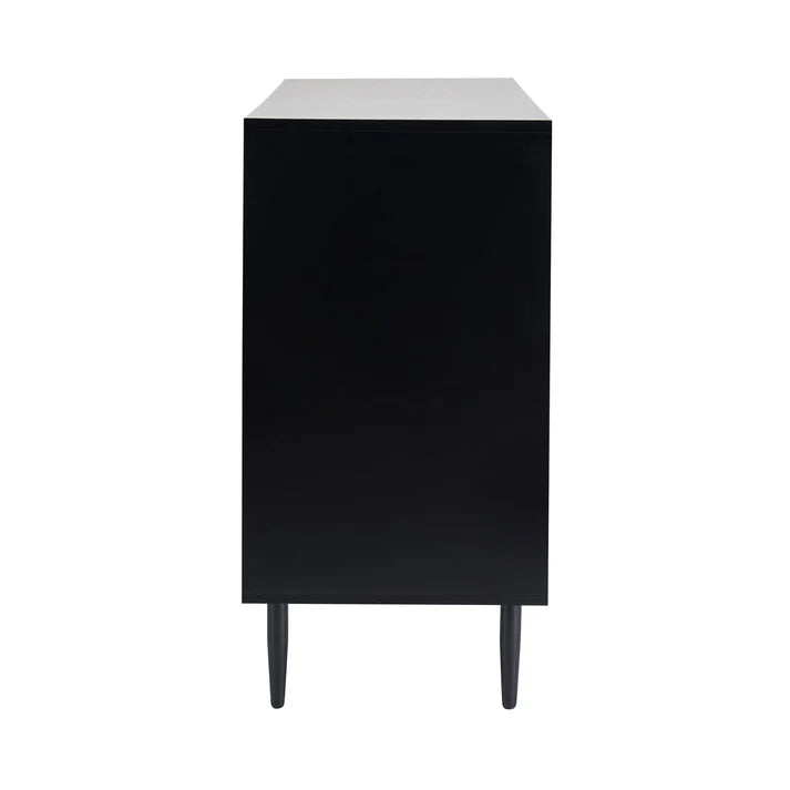 Velin Sideboard with Drawers