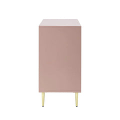 Velin 3 Drawer Chest