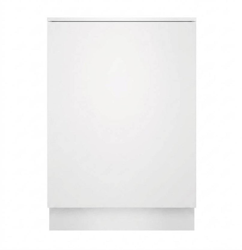 Electrolux EEM48330L Built-in 14 Place Settings Dishwasher-1