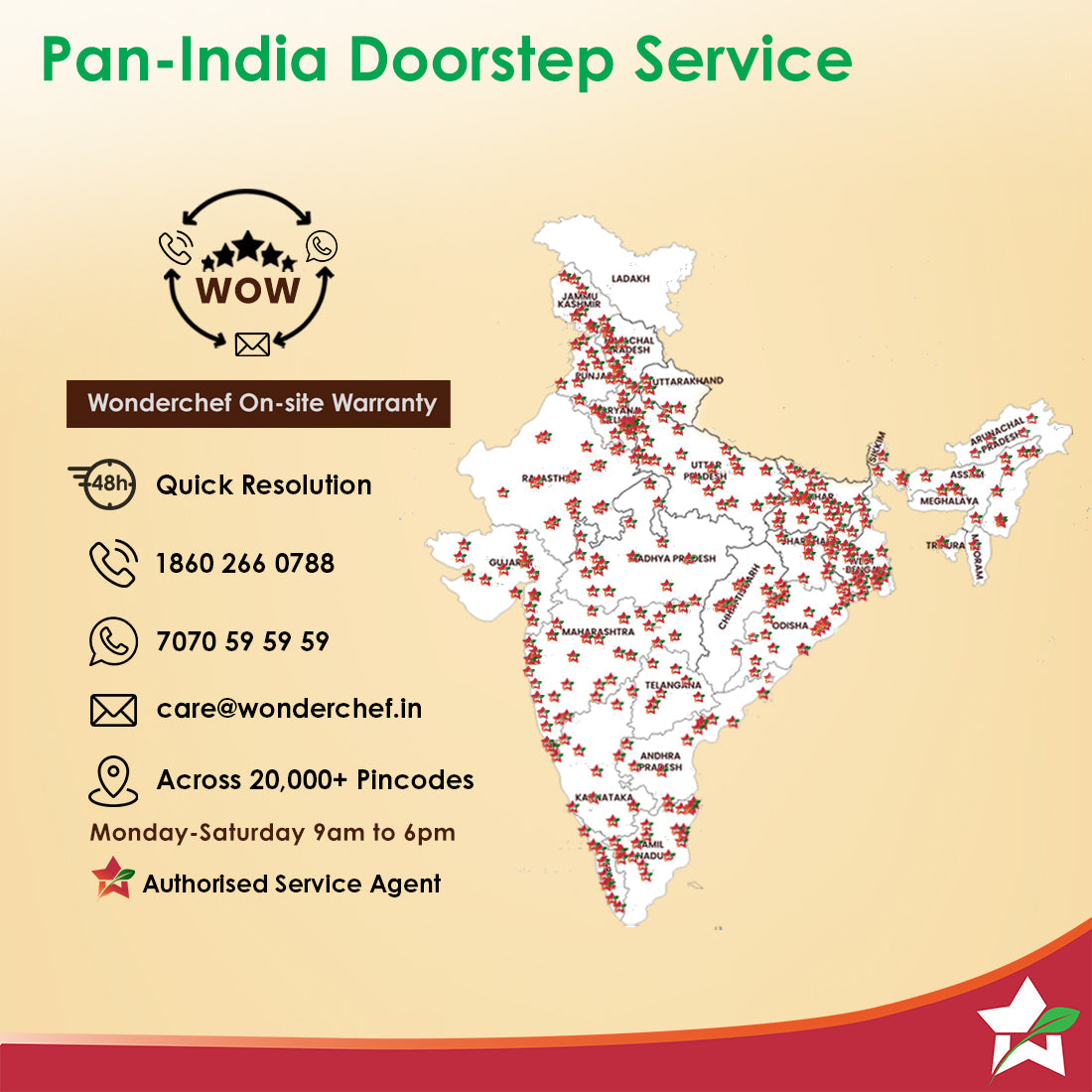 Nutri-blend Mist 500W Mixer Grinder, 22000 RPM, Smoothie Maker-Masala Grinder-Chutney Blender, 3 Unbreakable Jars, Limited Edition, Recipe Book by Chef Sanjeev Kapoor, 2 Yr Warranty, Black