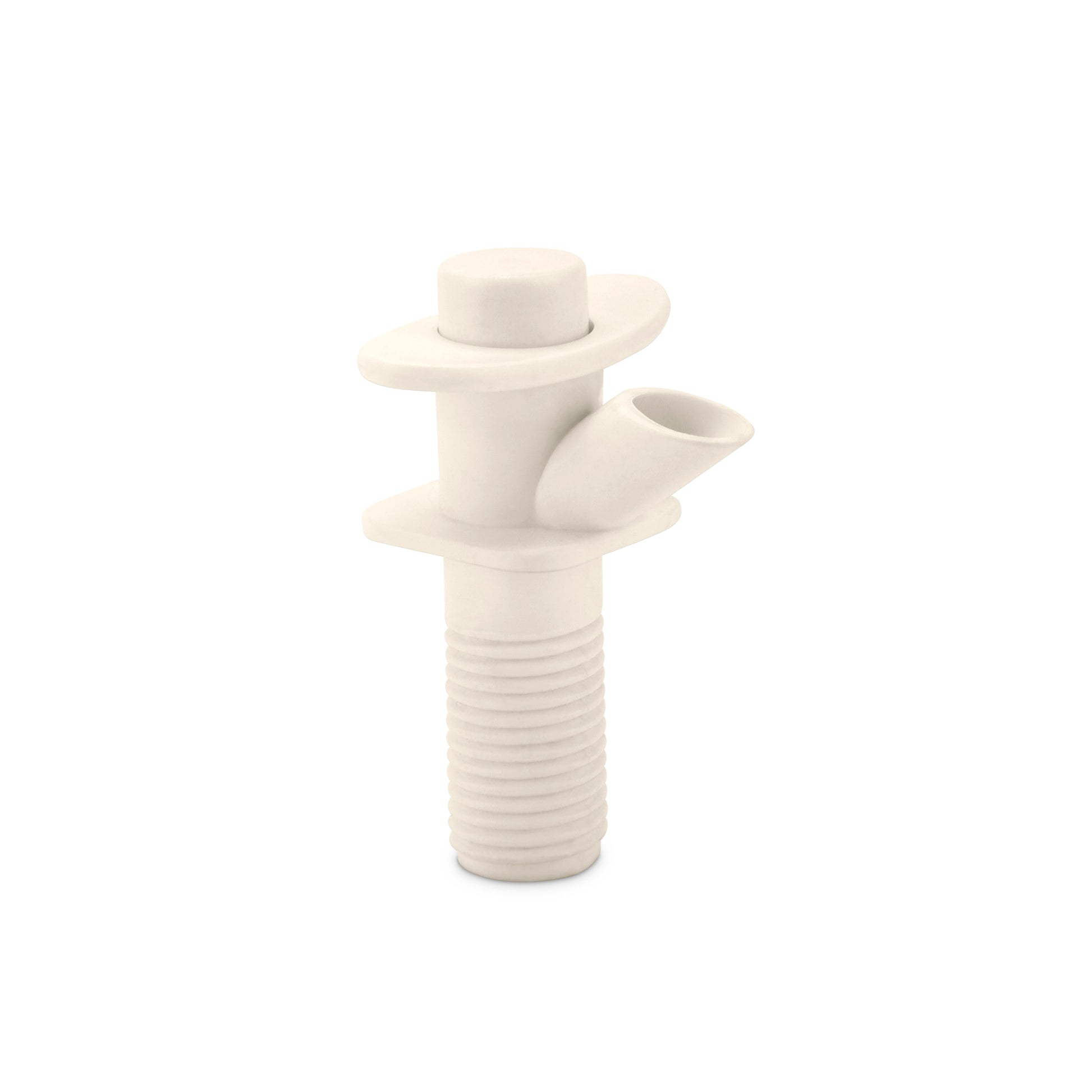 Spare Ready Tap Satllion 5/Carvan 5 S White