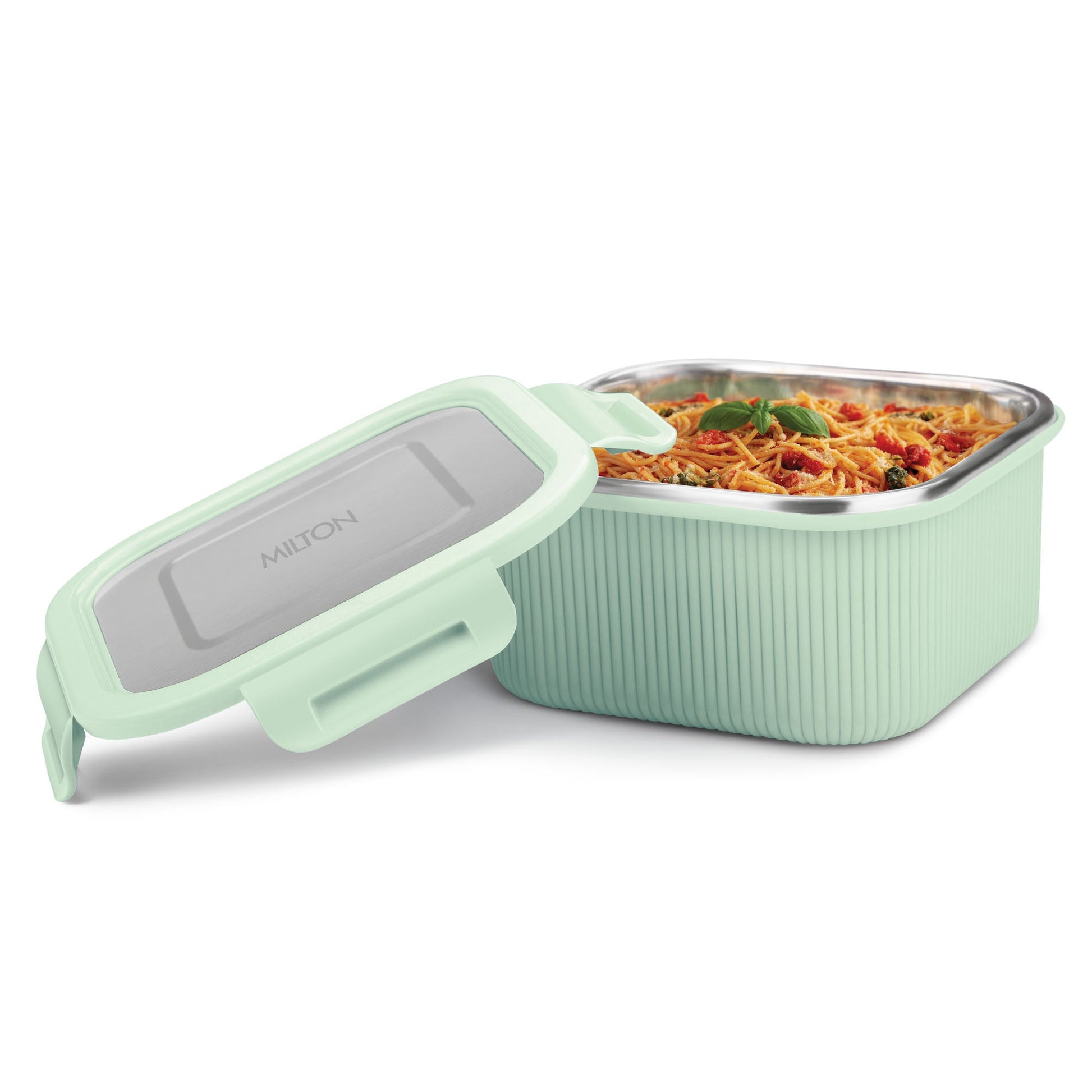 Cool Touch - Square Container (Milton)