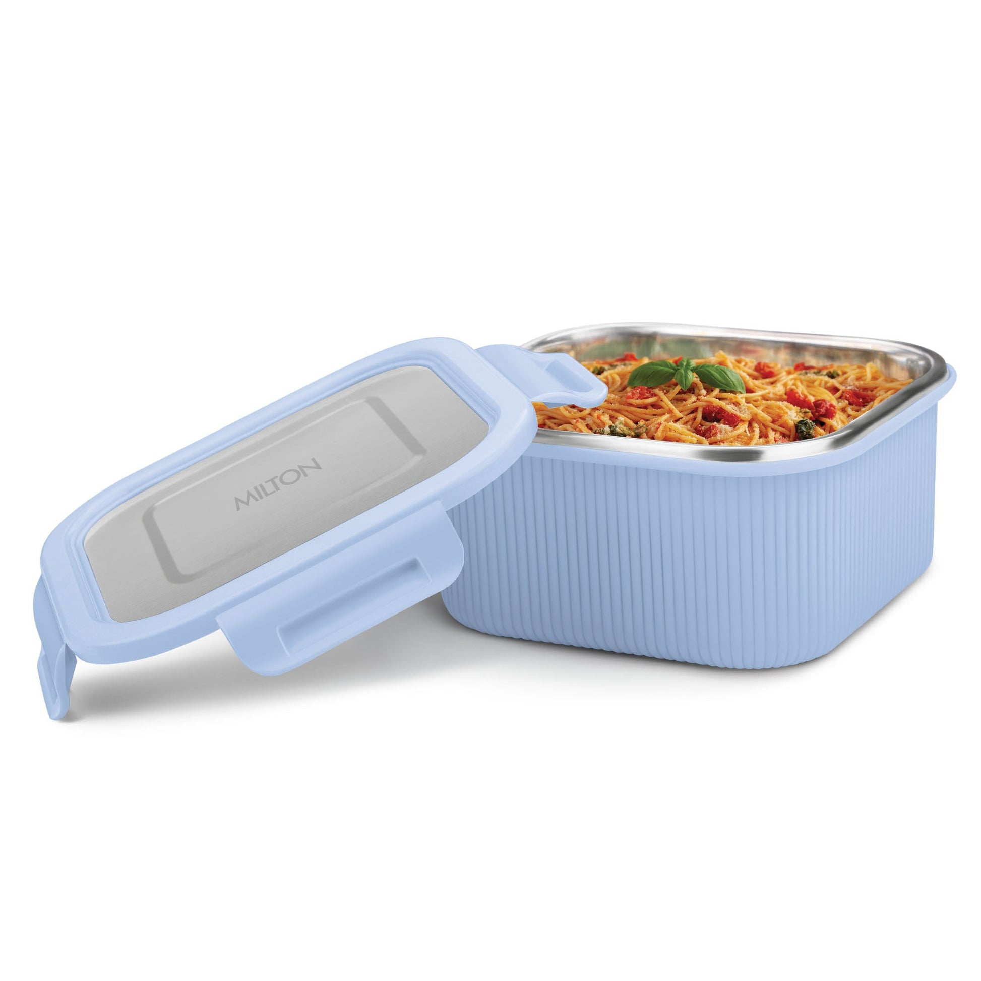 Cool Touch - Square Container (Milton)