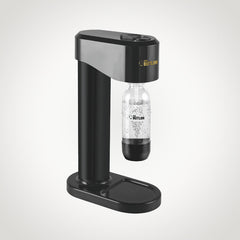 Instafizz Sodamaker - Single Cylinder Pack