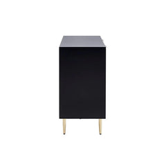 Velin Small Sideboard