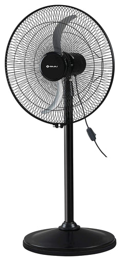 Bajaj Tez MK II Farrata 450 MM Pedestal Fan for Home-6