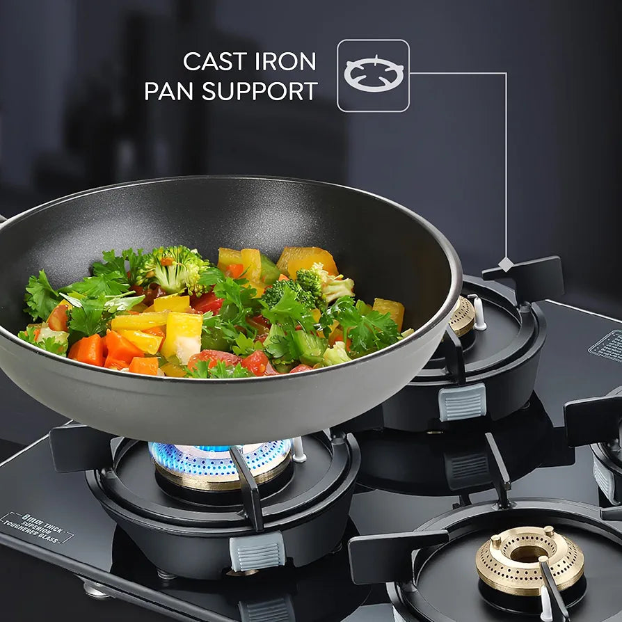 Prestige Svachh Efficia HOB 04 AI 