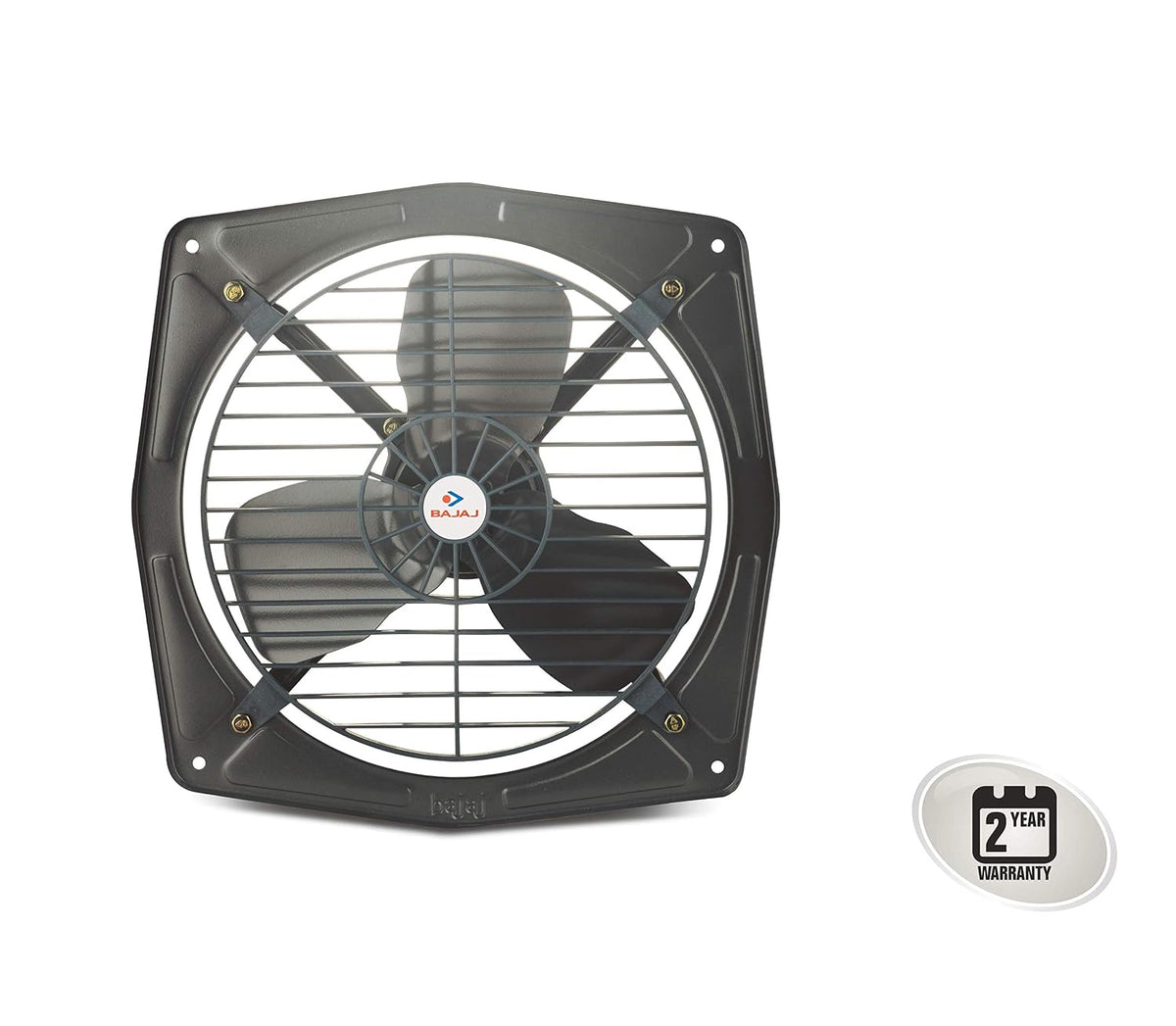 Bajaj Bahar Fresh 300 MM Exhaust Fan