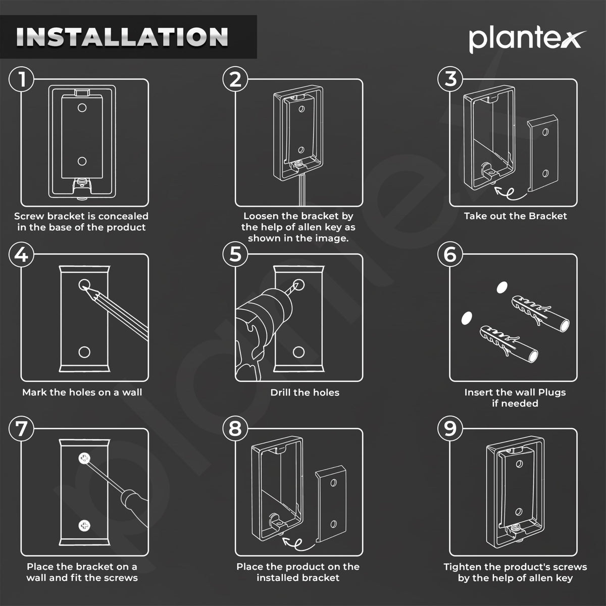 Plantex Pure Brass 2 in 1 Glass Soap Dish with Tumbler Holder/Soap Stand with Toothbrush Holder/Bathroom Accessories - Pack of 1 (DL-14, Chrome)-5