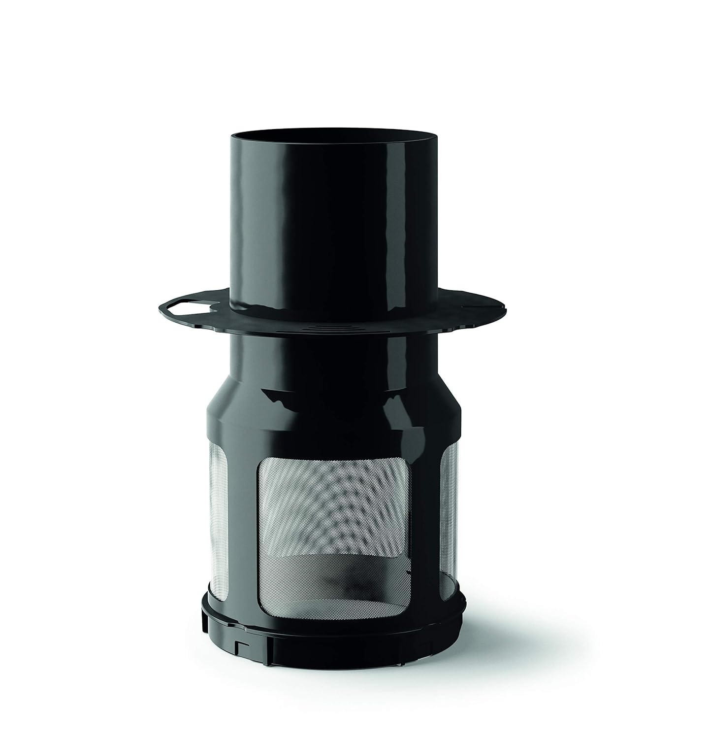 Bosch Bold 750W Mixer Grinder with 4 Jars, White