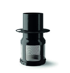 Bosch Bold 750W Mixer Grinder with 4 Jars, White