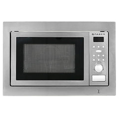 Faber 25L Microwave Oven | Grill,Convection, Defrost | 10 Auto Menus | Speedy & Multi-Stage & Combination Cooking| Child