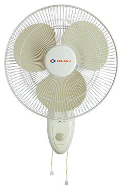 Bajaj Elite-Neo 400MM Wall Fan-1