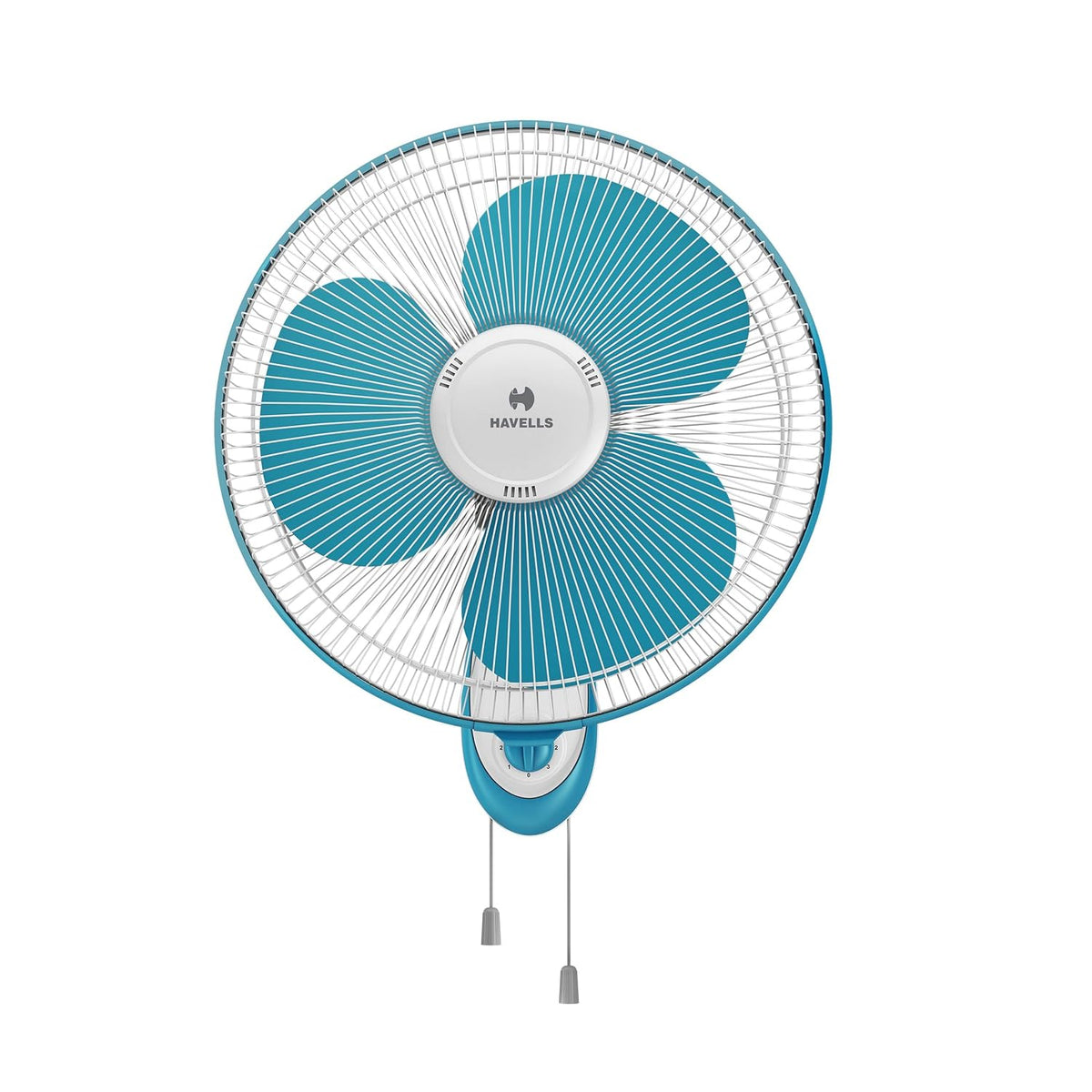 Havells Swing 300mm Wall Mounted Fan-6