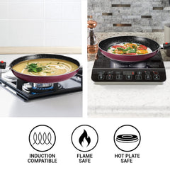 Kitchen Jewel (Procook by Milton)