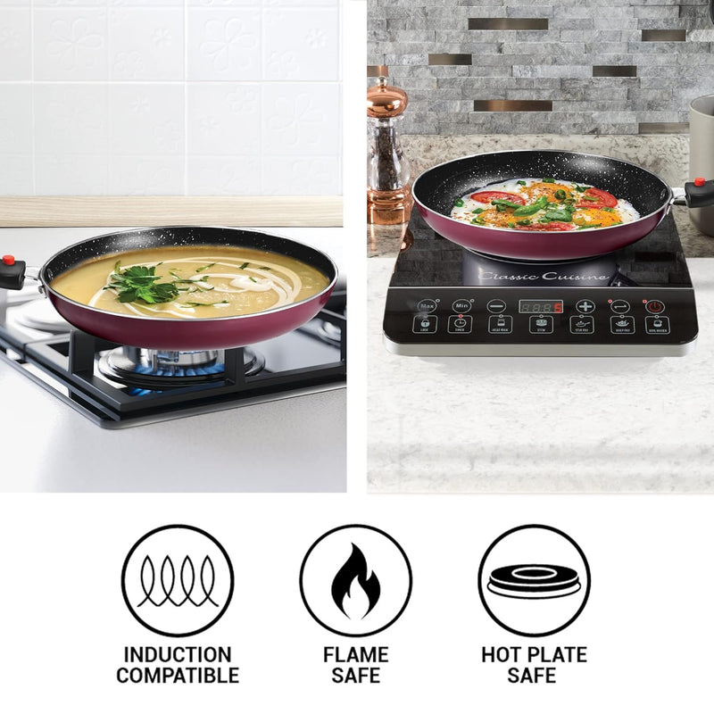 Kitchen Jewel (Procook by Milton)