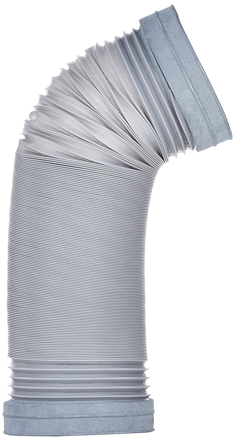 Kaff 60 cm 1180 m3/h Chimney (VEGAS 60, Black)