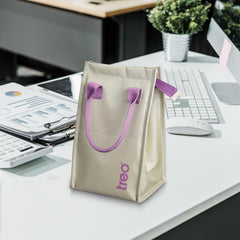 Lumino Fresh Square Tiffin (Milton)