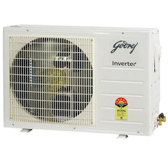 Godrej 1.0 Ton 5 Star Inverter Split Air Conditioner (SIC 12ITC5-WWR)-6