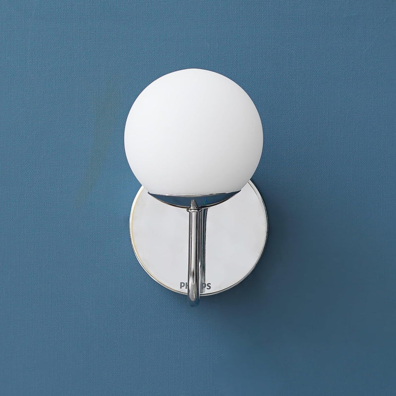 Philips 7-watt Decorative Wall Light/Wall Lamp