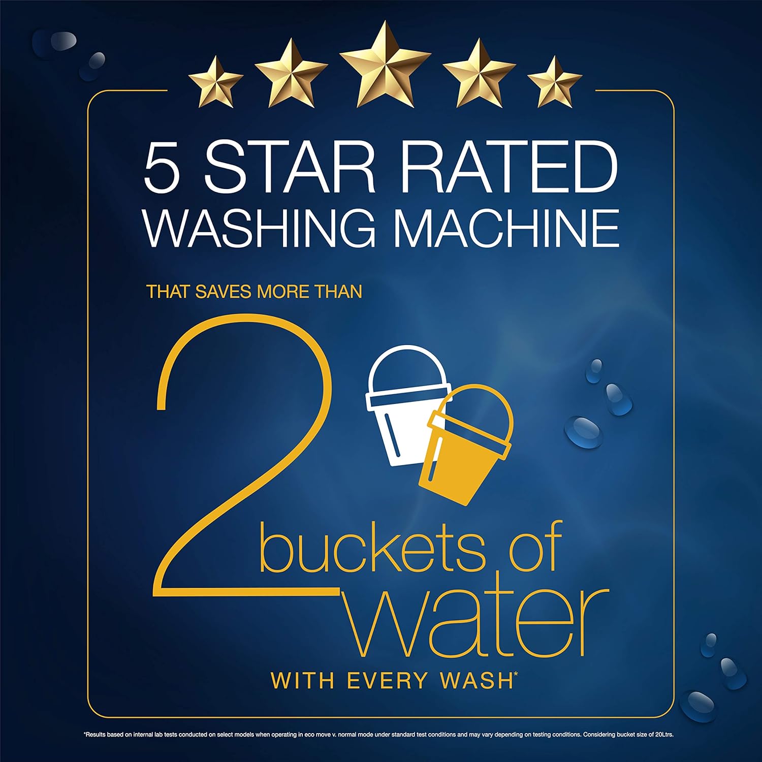 Whirlpool 6.5 Kg 4 Star StainWash Fully-Automatic Top Loading Washing Machine (STAINWASH PRO H 6.5, Shiny Grey, In-Built Heater)