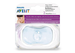 Philips Avent Nipple Shield (SCF156/00)