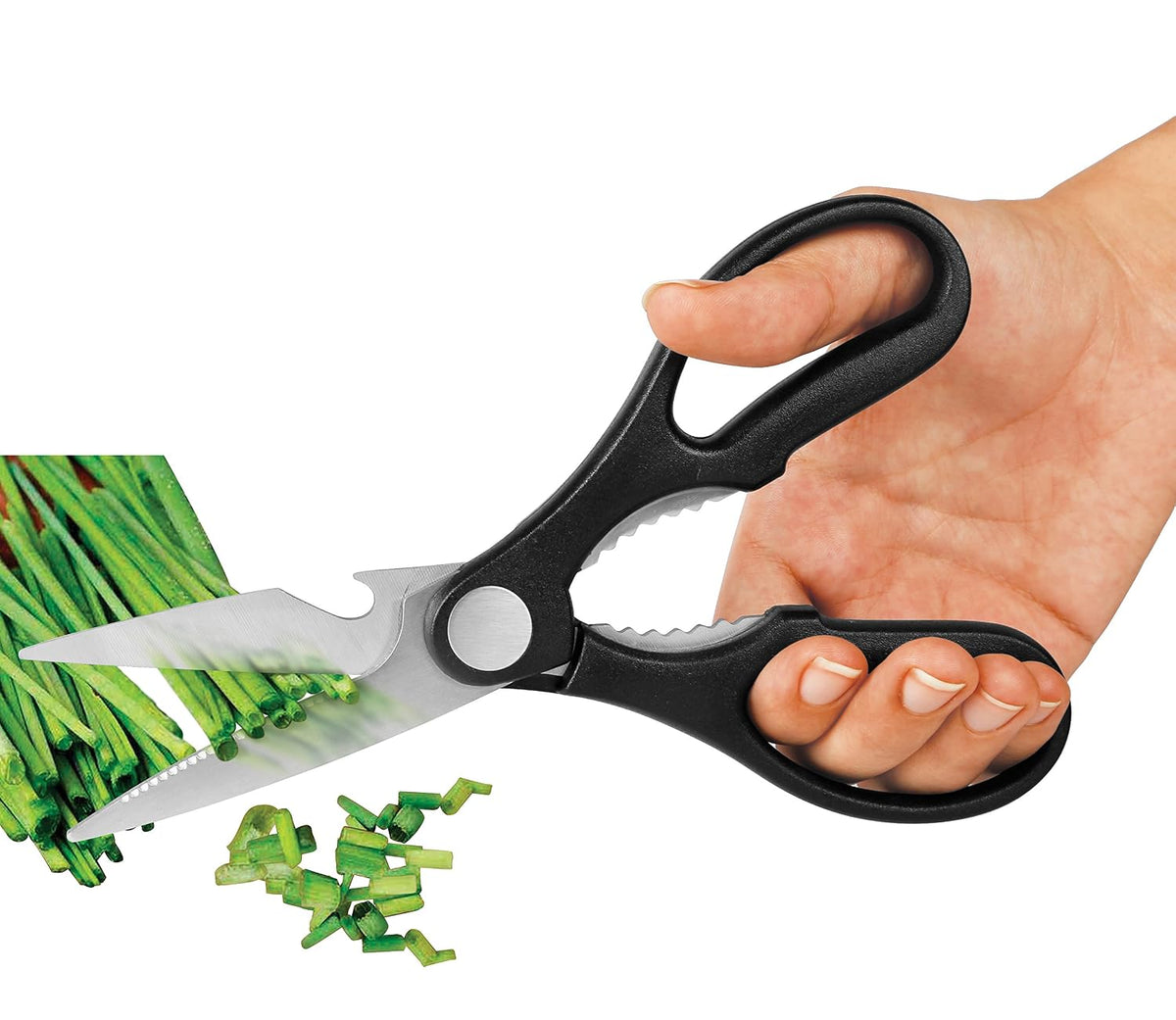 Pigeon Multi Purpose Kitchen Scissors
