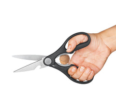Pigeon Multi Purpose Kitchen Scissors