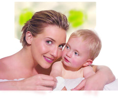 Philips Avent Nipple Shield (SCF156/00)