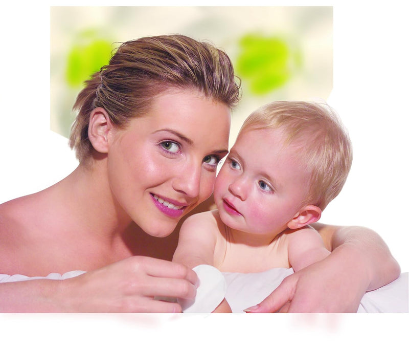 Philips Avent Nipple Shield (SCF156/00)