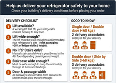 Bosch 368L, 1 Star, Frost Free Double Door Refrigerator with 2.5 L Water Dispenser | 6-in-1 Convertible Storage Modes | Fresh up to 10 Days | Touch Panel | 2 Cooling System (CTC39S21AI, Steel, 2026)