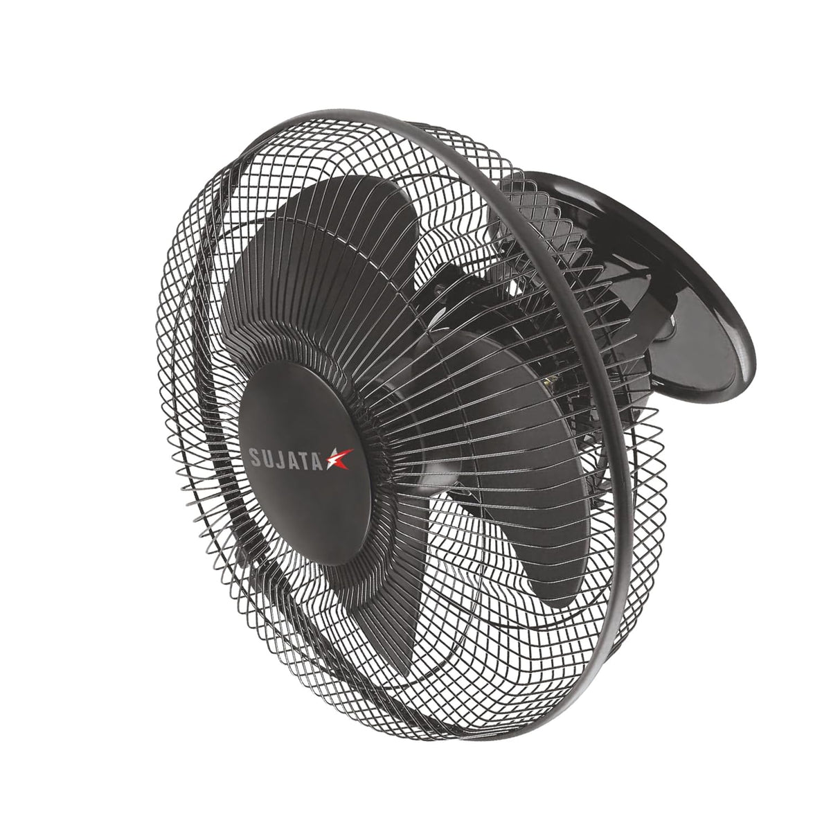 Sujata SCF2700 HS 280 mm High Speed Cabin Fan