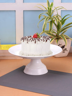 Clay Craft Basics Ice Cream Bowls Set of 4Pcs
