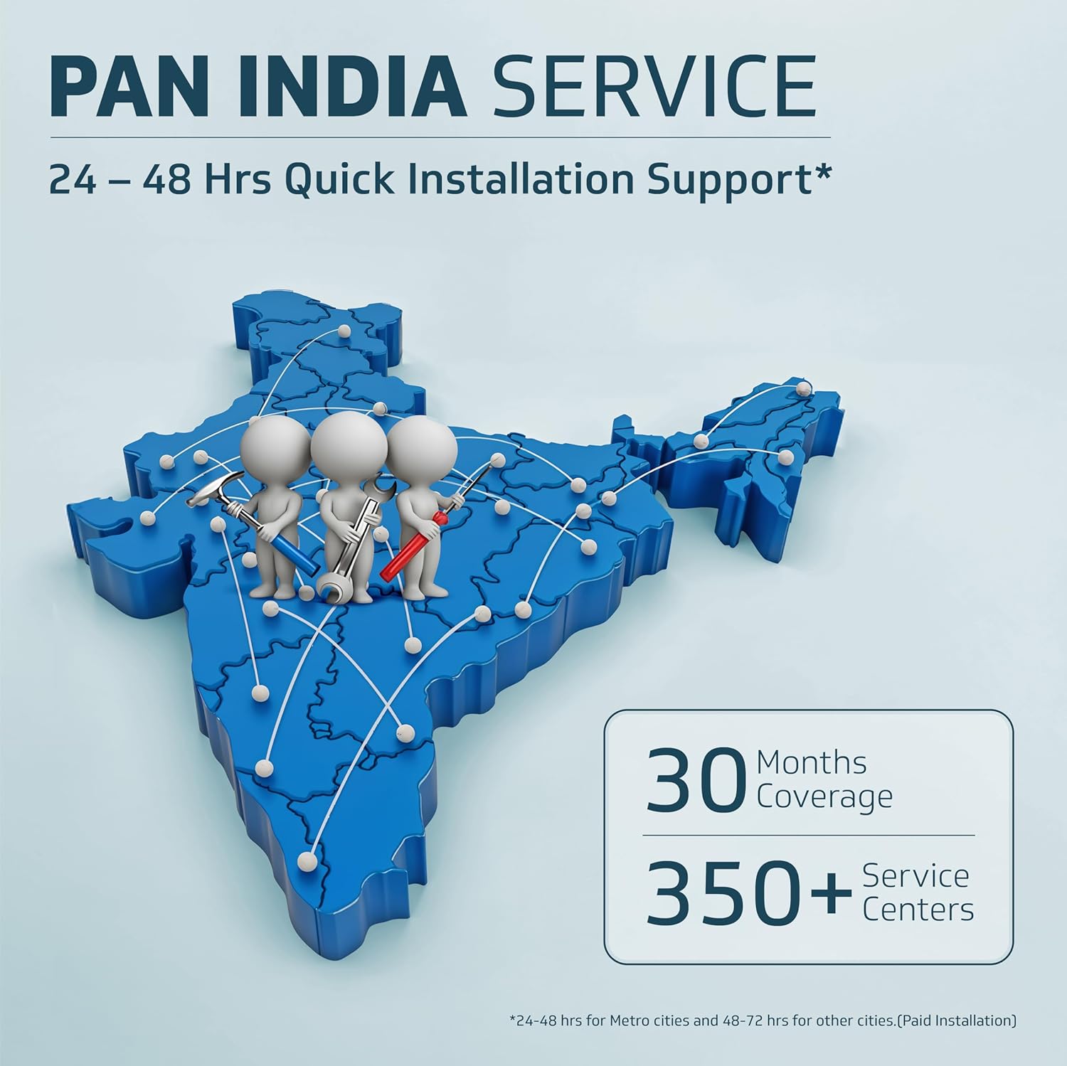 V-Guard Exado Pro AS High Speed Ceiling Fan For Home | BEE 1 Star Rating | 400 RPM | Dust Repellent Technology | Easy to Clean| (Pearl White Silver),1.2 Meter