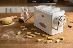 Marcato Regina Wellness Extruded Pasta Machine
