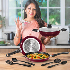 Kitchen Jewel (Procook by Milton)