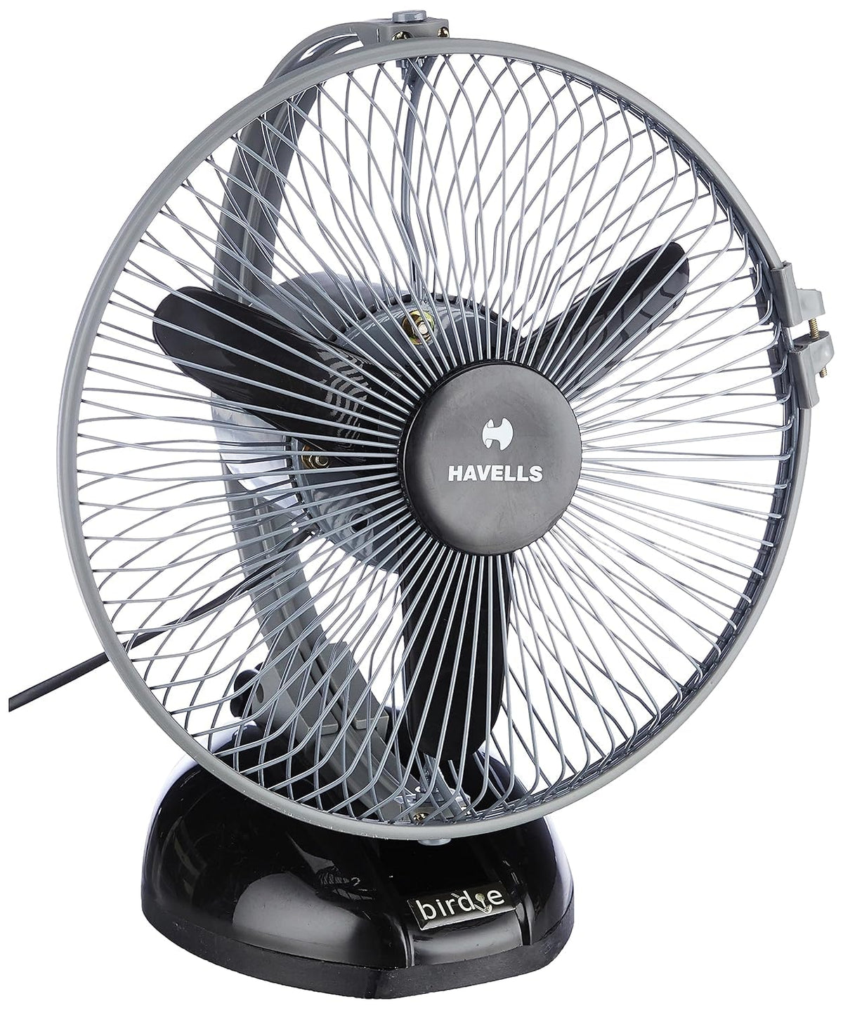 Havells Birdie 230mm Personal Fan-1